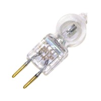 LAMPA CU HALOGEN OSRAM 64440