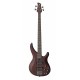 Chitara Electrica Yamaha TRBX504 TBL