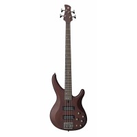 Chitara Electrica Yamaha TRBX504 TBL