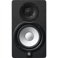 Monitor Studio Yamaha HS5