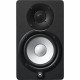 MONITOR STUDIO YAMAHA HS5 BLACK PACK