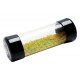 SHAKER GEWA 830.048