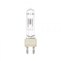 Lampa Cu Halogen General Electric CP92