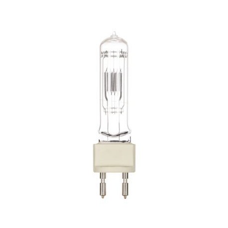 LAMPA CU HALOGEN GENERAL ELECTRIC CP92