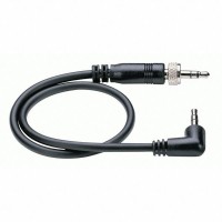 Cablu Instrument Sennheiser CL1-N