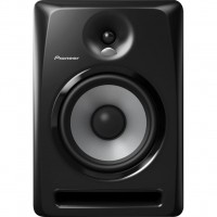 MONITOR STUDIO PIONEER S-DJ80X