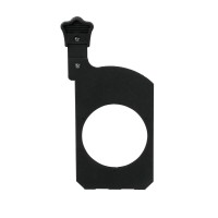 Holder GOBO Eurolite 40002701