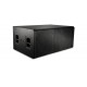 Subwoofer Pasiv QSC GP218-SW