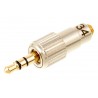 Adaptor Jack DPA DAD6034