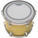 Fata Toba Remo Powerstroke3 8inch Coated