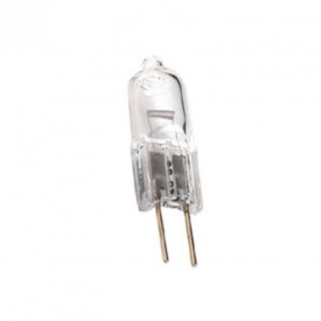 LAMPA CU HALOGEN OSRAM CP96