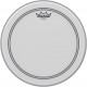 FATA TOBA REMO POWERSTROKE3 8inch COATED