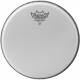 Fata Toba Remo SN-0006-00 Silent Stroke 6in