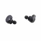 Casti Audio Wireless Audio Technica ATH-CKR7TW