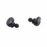Casti Audio Wireless Audio Technica ATH-CKR7TW