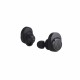 CASTI AUDIO WIRELESS AUDIO TECHNICA ATH-CKR7TW