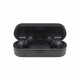 CASTI AUDIO WIRELESS AUDIO TECHNICA ATH-CKR7TW