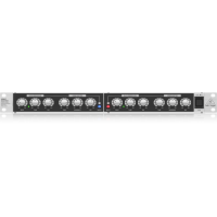 Procesor Dinamic Behringer SX3040 V2