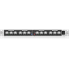 Procesor Dinamic Behringer SX3040 V2