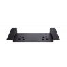 Rack Mount Kit QSC TMR-01