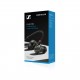 CASTI AUDIO SENNHEISER IE 400 PRO SMOKY BLACK