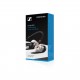 CASTI AUDIO SENNHEISER IE 400 PRO CLEAR