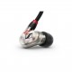 CASTI AUDIO SENNHEISER IE 400 PRO CLEAR