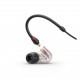 CASTI AUDIO SENNHEISER IE 400 PRO CLEAR