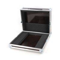 &ROLL CASE pt. PMP3000 BEHRINGER