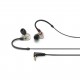 CASTI AUDIO SENNHEISER IE 400 PRO CLEAR