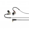Casti Audio Sennheiser IE 400 Pro Clear