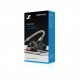 CASTI AUDIO SENNHEISER IE 500 PRO SMOKY BLACK