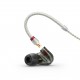 CASTI AUDIO SENNHEISER IE 500 PRO SMOKY BLACK