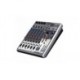 Mixer Audio Behringer Xenyx X1204USB