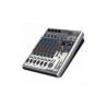 Mixer Audio Behringer Xenyx X1204USB