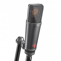 MICROFON STUDIO NEUMANN TLM 193