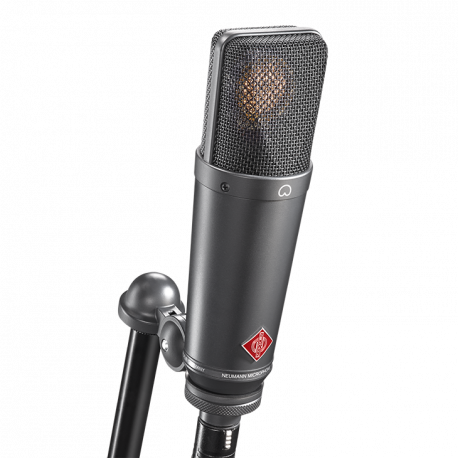 MICROFON STUDIO NEUMANN TLM 193