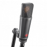Microfon Studio Neumann TLM 193