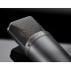 MICROFON STUDIO NEUMANN TLM 193