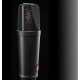 MICROFON STUDIO NEUMANN TLM 193