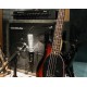 MICROFON STUDIO NEUMANN TLM 193