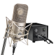 Microfon Studio Neumann M 149 Tube