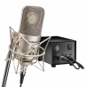 Microfon Studio Neumann M 149 Tube
