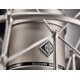 MICROFON STUDIO NEUMANN M 147 TUBE