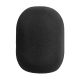 BURETE PARAVANT MICROFON NEUMANN WS-87