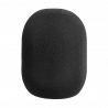 Burete Paravant Microfon Neumann WS-87