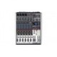 Mixer Audio Behringer Xenyx X1204USB