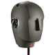 Microfon Studio Neumann KU100 Dummy Head