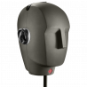 Microfon Studio Neumann KU100 Dummy Head