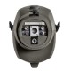 Microfon Studio Neumann KU100 Dummy Head